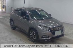 honda vezel 2021 quick_quick_6AA-RU3_RU3-1406722