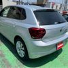 volkswagen polo 2019 -VOLKSWAGEN 【岡崎 330】--VW Polo ABA-AWCHZ--WVWZZZAWZKU029378---VOLKSWAGEN 【岡崎 330】--VW Polo ABA-AWCHZ--WVWZZZAWZKU029378- image 23