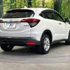 honda vezel 2019 -HONDA--VEZEL DAA-RU3--RU3-1355913---HONDA--VEZEL DAA-RU3--RU3-1355913- image 18