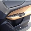 lexus nx 2022 -LEXUS--Lexus NX 5BA-AAZA20--AAZA20-6000515---LEXUS--Lexus NX 5BA-AAZA20--AAZA20-6000515- image 29
