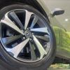 lexus nx 2019 CFJ1740894 image 14