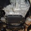 subaru legacy-touring-wagon 2014 -SUBARU--Legacy Wagon BRM--029905---SUBARU--Legacy Wagon BRM--029905- image 12