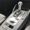 audi a3 2021 CFJ1650004 image 22