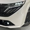 nissan aura 2025 CFJ0935101 image 13