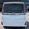 toyota noah 2017 -TOYOTA--Noah ZRR80W--0387588---TOYOTA--Noah ZRR80W--0387588- image 28