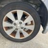 mazda az-wagon 2011 -MAZDA--AZ Wagon DBA-MJ23S--MJ23S-152922---MAZDA--AZ Wagon DBA-MJ23S--MJ23S-152922- image 7