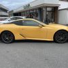 lexus lc 2017 -LEXUS--Lexus LC DBA-URZ100--URZ100-0001155---LEXUS--Lexus LC DBA-URZ100--URZ100-0001155- image 18