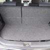 toyota bb 2007 quick_quick_DBA-QNC21_QNC21-0059458 image 15
