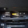 honda accord 2014 CFJ1566356 image 32