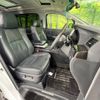 toyota alphard 2012 -TOYOTA--Alphard DAA-ATH20W--ATH20-8009256---TOYOTA--Alphard DAA-ATH20W--ATH20-8009256- image 8