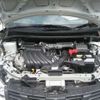nissan ad-van 2021 -NISSAN--AD Van DBF-VY12--VY12-293826---NISSAN--AD Van DBF-VY12--VY12-293826- image 19