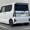 daihatsu tanto 2020 CFJ1800951 image 15