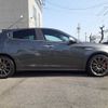 alfa-romeo giulietta 2012 -ALFA ROMEO--Alfa Romeo Giulietta ABA-940141--ZAR94000007138011---ALFA ROMEO--Alfa Romeo Giulietta ABA-940141--ZAR94000007138011- image 12