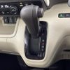 honda n-box 2019 -HONDA--N BOX DBA-JF3--JF3-1258615---HONDA--N BOX DBA-JF3--JF3-1258615- image 9