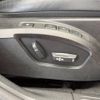 volvo v40 2013 -VOLVO--Volvo V40 DBA-MB4164T--YV1MV485BE2081897---VOLVO--Volvo V40 DBA-MB4164T--YV1MV485BE2081897- image 9