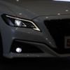 toyota crown 2019 -TOYOTA--Crown 6AA-AZSH20--AZSH20-1031391---TOYOTA--Crown 6AA-AZSH20--AZSH20-1031391- image 7