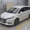 toyota wish 2016 -TOYOTA--Wish ZGE20W-6028068---TOYOTA--Wish ZGE20W-6028068- image 1