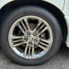 nissan elgrand 2007 TE5222 image 20