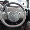 toyota porte 2012 quick_quick_NSP140_NSP140-9006087 image 10