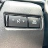 nissan note 2021 CFJ1211251 image 7