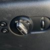 mini mini-others 2017 CFJ1648458 image 16