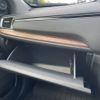 honda cr-v 2019 -HONDA--CR-V DBA-RW2--RW2-1002681---HONDA--CR-V DBA-RW2--RW2-1002681- image 17