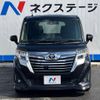 toyota roomy 2017 -TOYOTA--Roomy DBA-M900A--M900A-0098412---TOYOTA--Roomy DBA-M900A--M900A-0098412- image 15