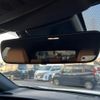 lexus ux 2023 CFJ1642276 image 14