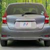nissan note 2018 CFJ1639973 image 15