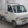 honda acty-truck 1999 22634 image 1