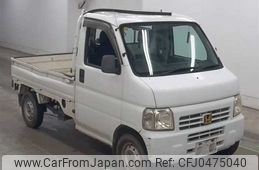 honda acty-truck 1999 22634