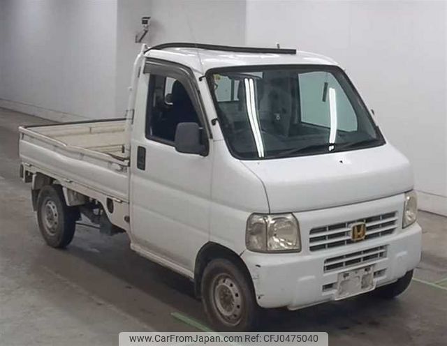 honda acty-truck 1999 22634 image 1