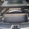 subaru forester 2020 CFJ1752679 image 27