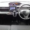 suzuki wagon-r 2022 -SUZUKI--Wagon R 5AA-MH95S--MH95S-191626---SUZUKI--Wagon R 5AA-MH95S--MH95S-191626- image 2