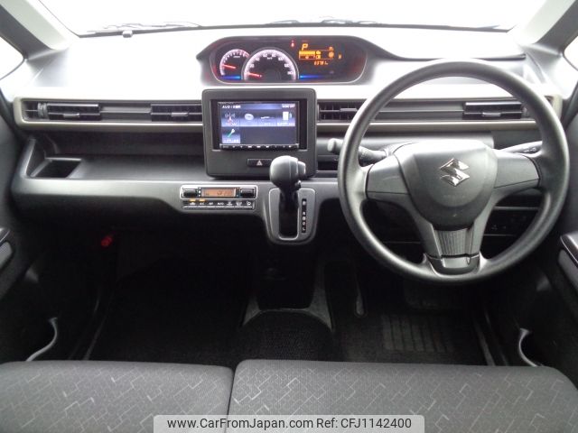 suzuki wagon-r 2022 -SUZUKI--Wagon R 5AA-MH95S--MH95S-191626---SUZUKI--Wagon R 5AA-MH95S--MH95S-191626- image 2