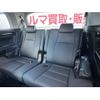 toyota alphard 2023 -TOYOTA 【神戸 333ﾔ1333】--Alphard 3BA-AGH30W--AGH30-0455149---TOYOTA 【神戸 333ﾔ1333】--Alphard 3BA-AGH30W--AGH30-0455149- image 46