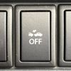 suzuki wagon-r 2014 -SUZUKI--Wagon R DAA-MH44S--MH44S-114197---SUZUKI--Wagon R DAA-MH44S--MH44S-114197- image 4