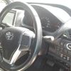 toyota voxy 2018 CFJ8578616 image 12