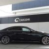mercedes-benz cls-class 2018 CFJ1007768 image 16