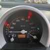 honda thats 2007 CFJ1721142 image 20