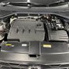 volkswagen volkswagen-others 2020 -VOLKSWAGEN--VW T-Roc 3DA-A1DFF--WVGZZZA1ZLV156352---VOLKSWAGEN--VW T-Roc 3DA-A1DFF--WVGZZZA1ZLV156352- image 18