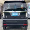 honda n-box 2012 quick_quick_DBA-JF1_JF1-1004695 image 6