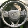 toyota rav4 2020 quick_quick_AXAH52_AXAH52-4004109 image 12