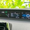 toyota prius 2018 quick_quick_DAA-ZVW50_ZVW50-6112027 image 7