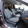 mercedes-benz cla-class 2018 CFJ1701832 image 6
