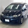 honda fit 2014 -HONDA 【佐賀 501ね657】--Fit GK3-1044952---HONDA 【佐賀 501ね657】--Fit GK3-1044952- image 1