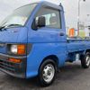 daihatsu-hijet-truck-1997-3860-car_8a0fab8e-d82c-467e-b131-2eabb0400d73