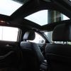 mercedes-benz gla-class 2018 -MERCEDES-BENZ--Benz GLA DBA-156947--WDC1569472J467363---MERCEDES-BENZ--Benz GLA DBA-156947--WDC1569472J467363- image 20
