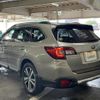 subaru outback 2017 -SUBARU--Legacy OutBack DBA-BS9--BS9-045677---SUBARU--Legacy OutBack DBA-BS9--BS9-045677- image 16