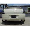 chrysler 300c 2006 CFJ1756047 image 3